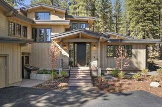 Listing Image 28 for 11584 Kelley Drive, Truckee, CA 96161