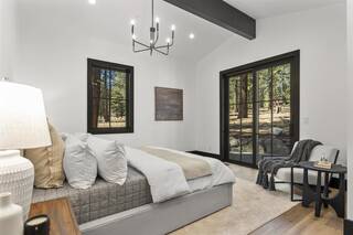 Listing Image 10 for 11584 Kelley Drive, Truckee, CA 96161