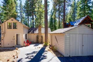 Listing Image 1 for 1775 Cedar Crest Avenue, Tahoe City, CA 96145