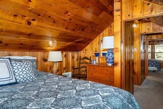 Listing Image 11 for 1775 Cedar Crest Avenue, Tahoe City, CA 96145