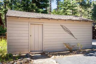 Listing Image 15 for 1775 Cedar Crest Avenue, Tahoe City, CA 96145