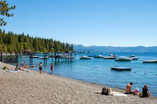 Listing Image 16 for 1775 Cedar Crest Avenue, Tahoe City, CA 96145