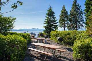 Listing Image 18 for 1775 Cedar Crest Avenue, Tahoe City, CA 96145