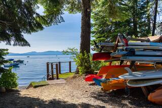 Listing Image 20 for 1775 Cedar Crest Avenue, Tahoe City, CA 96145