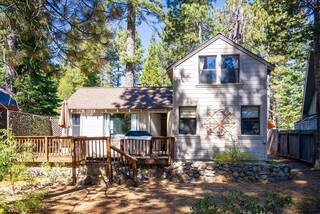 Listing Image 2 for 1775 Cedar Crest Avenue, Tahoe City, CA 96145