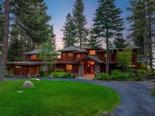 Listing Image 11 for 200 Rim Drive, Tahoe Vista, CA 96148