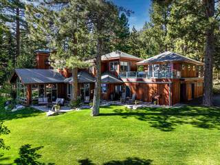 Listing Image 12 for 200 Rim Drive, Tahoe Vista, CA 96148