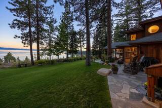 Listing Image 13 for 200 Rim Drive, Tahoe Vista, CA 96148