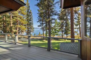 Listing Image 14 for 200 Rim Drive, Tahoe Vista, CA 96148