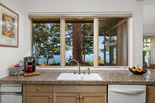 Listing Image 18 for 200 Rim Drive, Tahoe Vista, CA 96148