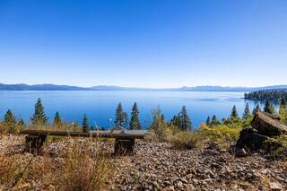 Listing Image 2 for 200 Rim Drive, Tahoe Vista, CA 96148