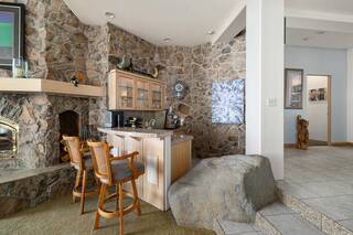 Listing Image 21 for 200 Rim Drive, Tahoe Vista, CA 96148