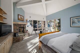 Listing Image 23 for 200 Rim Drive, Tahoe Vista, CA 96148