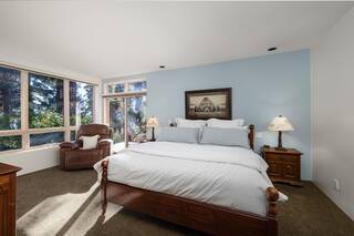 Listing Image 27 for 200 Rim Drive, Tahoe Vista, CA 96148