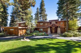 Listing Image 28 for 200 Rim Drive, Tahoe Vista, CA 96148