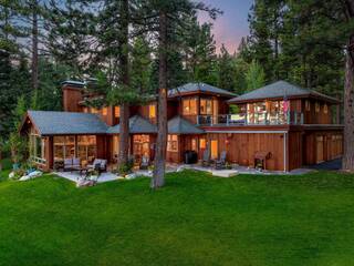 Listing Image 3 for 200 Rim Drive, Tahoe Vista, CA 96148