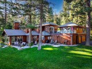 Listing Image 4 for 200 Rim Drive, Tahoe Vista, CA 96148