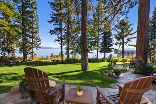 Listing Image 5 for 200 Rim Drive, Tahoe Vista, CA 96148