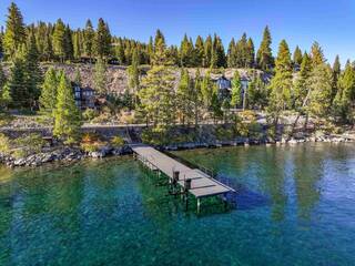 Listing Image 6 for 200 Rim Drive, Tahoe Vista, CA 96148