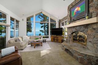 Listing Image 8 for 200 Rim Drive, Tahoe Vista, CA 96148