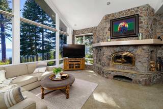 Listing Image 9 for 200 Rim Drive, Tahoe Vista, CA 96148