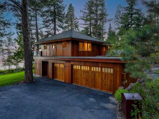 Listing Image 10 for 200 Rim Drive, Tahoe Vista, CA 96148