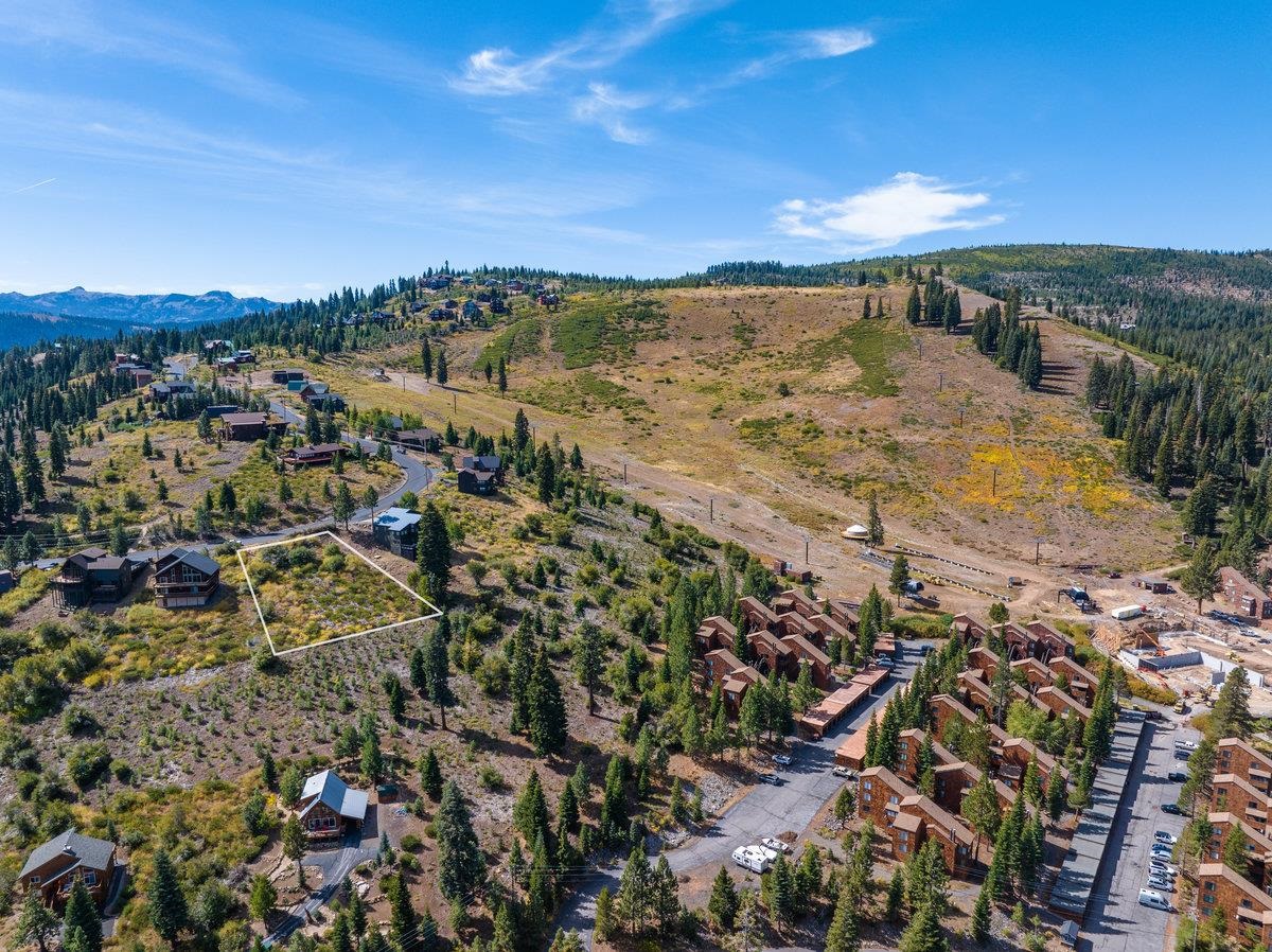 Image for 13489 Skislope Way, Truckee, CA 96161