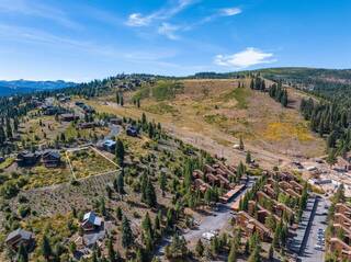 Listing Image 1 for 13489 Skislope Way, Truckee, CA 96161