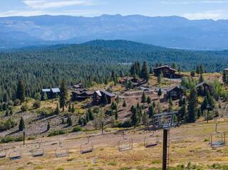 Listing Image 11 for 13489 Skislope Way, Truckee, CA 96161