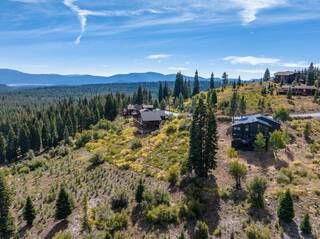 Listing Image 12 for 13489 Skislope Way, Truckee, CA 96161