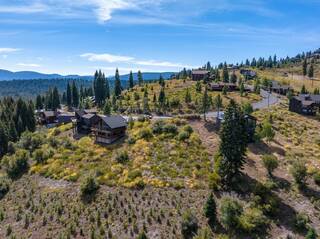 Listing Image 13 for 13489 Skislope Way, Truckee, CA 96161