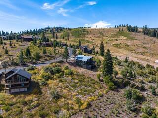 Listing Image 14 for 13489 Skislope Way, Truckee, CA 96161