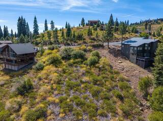 Listing Image 15 for 13489 Skislope Way, Truckee, CA 96161