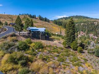 Listing Image 17 for 13489 Skislope Way, Truckee, CA 96161