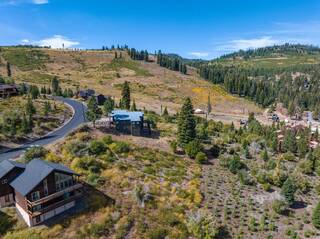 Listing Image 18 for 13489 Skislope Way, Truckee, CA 96161