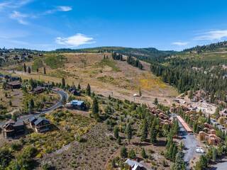 Listing Image 20 for 13489 Skislope Way, Truckee, CA 96161