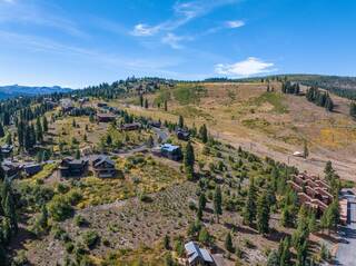 Listing Image 21 for 13489 Skislope Way, Truckee, CA 96161