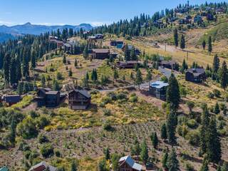 Listing Image 22 for 13489 Skislope Way, Truckee, CA 96161