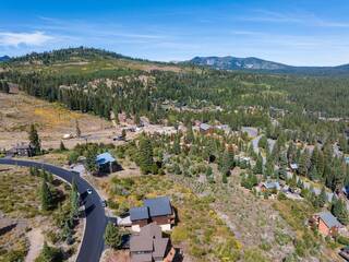 Listing Image 23 for 13489 Skislope Way, Truckee, CA 96161