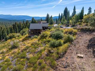 Listing Image 27 for 13489 Skislope Way, Truckee, CA 96161