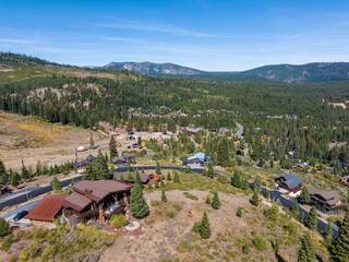 Listing Image 28 for 13489 Skislope Way, Truckee, CA 96161