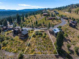 Listing Image 7 for 13489 Skislope Way, Truckee, CA 96161