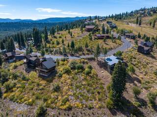 Listing Image 8 for 13489 Skislope Way, Truckee, CA 96161