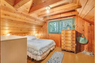 Listing Image 13 for 7956 Emerald Bay Road, Tahoma, CA 96142