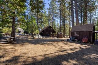 Listing Image 17 for 7956 Emerald Bay Road, Tahoma, CA 96142