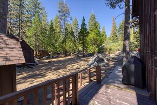 Listing Image 18 for 7956 Emerald Bay Road, Tahoma, CA 96142