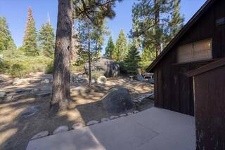 Listing Image 19 for 7956 Emerald Bay Road, Tahoma, CA 96142