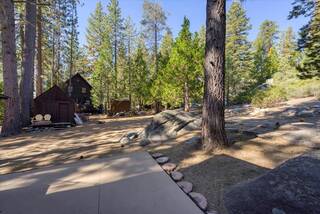 Listing Image 20 for 7956 Emerald Bay Road, Tahoma, CA 96142