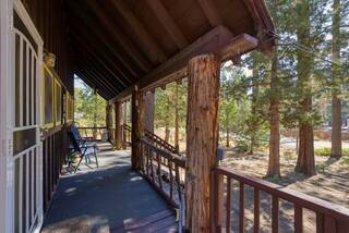 Listing Image 2 for 7956 Emerald Bay Road, Tahoma, CA 96142