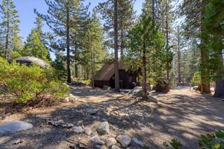 Listing Image 21 for 7956 Emerald Bay Road, Tahoma, CA 96142